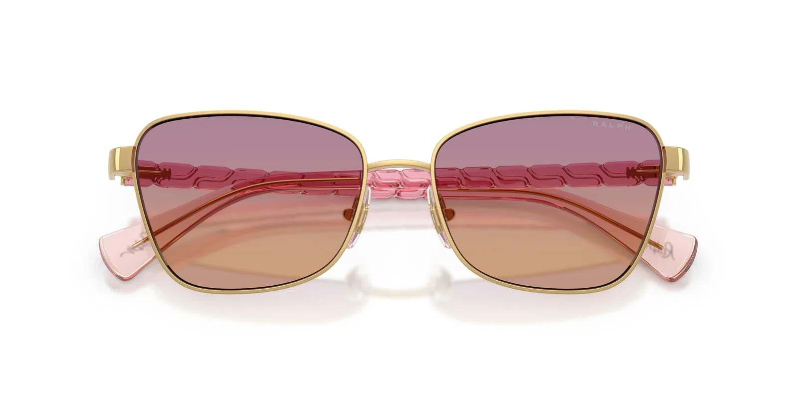 Ralph 4149 Sunglasses - view 25